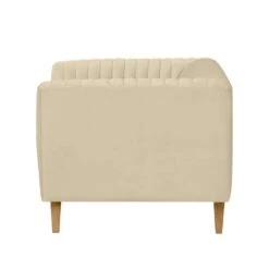 Fauteuil Gatsby 29 Fauteuil Gatsby -Chaises Soldes 1fc1edc3b2454e67a7e5b254faeeeb44