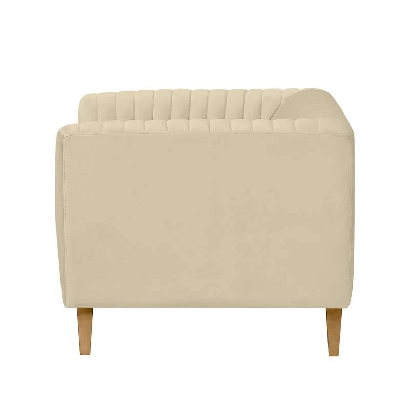 Fauteuil Gatsby 10 Fauteuil Gatsby â Image 10