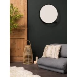 Fauteuil Convertible Nalo -Chaises Soldes 20661d599e5342fbb4b5a58916b5e194