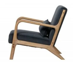 WOOOD Fauteuil Design Mark -Chaises Soldes 214e7f9764814d9dae6f99d18a3ced99.cropped 59 92 472 410.processed