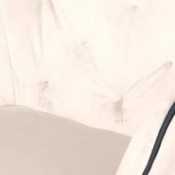 Fauteuil AGE -Chaises Soldes 2163a3f5b3844505886cb7e16ef9d5cd