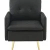 Fauteuil ADAM