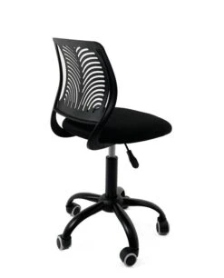 Chaise De Bureau Enfant SAWI (rose) -Chaises Soldes 226c6e5e7019489bb3beb3e837716ac3