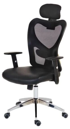 Fauteuil De Bureau Atlanta -Chaises Soldes 226d66a79454437d8ad66b422b2a4c83.cropped 588 28 1388 2532.processed