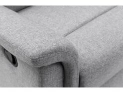 Fauteuil De Relaxation LÉON -Chaises Soldes 22dfe283c2b64d60899e2804450af8aa