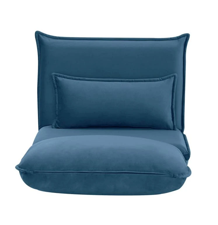 Fauteuil Convertible Nala 15 Fauteuil Convertible Nala – Image 15