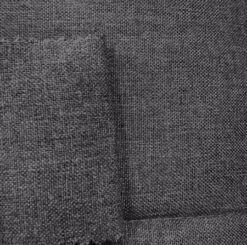 2 Chaises Tissu Noir Pieds Métal Noir -Chaises Soldes 23008c6d278f42f4bd4da92321996355.cropped 173 181 450 447.processed