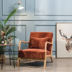 Fauteuil OHAMA 22 Fauteuil OHAMA -Chaises Soldes 2321509e92b94a369b15e3caa5720162