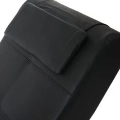 Chaise Relax Livorno II Simlicuir -Chaises Soldes 236248af59f7492f98138bba9d6f470d