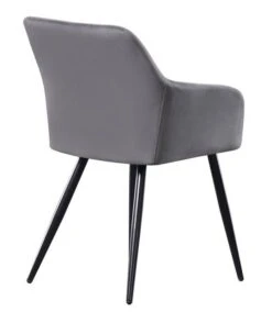 6 Chaises De Salle à Manger Camden -Chaises Soldes 23a321e05a2545c7ae1f95fe424ce892.cropped 147 60 552 657.processed