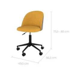 Chaise De Bureau Jane -Chaises Soldes 240327e7523e4e9d89ebc0b2fd027a14.cropped 116 77 540 530.processed