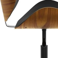 Chaise De Bureau Baudoin -Chaises Soldes 24f4dfc072a348c99b191dc4126855fe