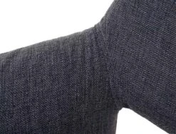 Chaise De Salle à Manger HWC-A50 III -Chaises Soldes 255a399835ca46c8a68fe75078846466