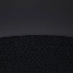 Fauteuil Pivotant DAVINA (Lot De 2) -Chaises Soldes 25dbfdac9be348dc83d68b908e85179c