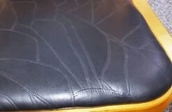 Fauteuil à Bascule M41 -Chaises Soldes 25fcf37c665a4dc798fa1b9b05a79263