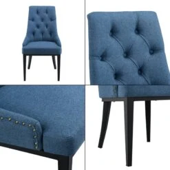 Chaise Chester Salle à Manger -Chaises Soldes 263d67fbec204d1e848e18fdc885a40a