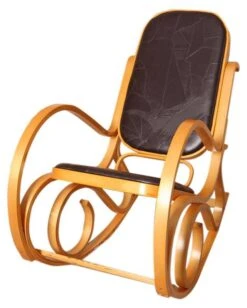 Fauteuil à Bascule M41 -Chaises Soldes 2648610a77f34bc386aa481fbbfb3fd5.cropped 288 49 1915 2390.processed