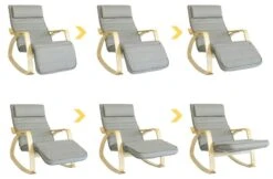 Fauteuil à Bascule FST16-DG -Chaises Soldes 26815a531d01494dac6ab86ab9e5c7fb.cropped 16 290 1584 1042.processed