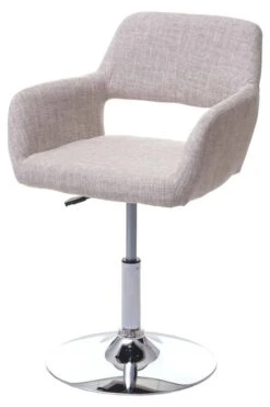 Chaise De Salle à Manger HWC-A50 III -Chaises Soldes 28cdb9f946224922a2e8b5d453524ef0.cropped 523 148 1562 2348.processed