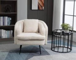 Fauteuil DUKE -Chaises Soldes 28fbc932d4094e21ae5491b3c9a4169e