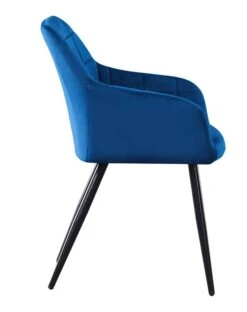 2 Chaises De Salle à Manger Camden -Chaises Soldes 296281e9f3134922b4bfac9e2ec56df3.cropped 625 273 2678 3378.processed