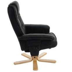 Fauteuil Relax M56 -Chaises Soldes 29a80d8698074b479600aa237fe93ea7