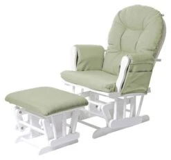 Fauteuil à Bascule HWC-C76 -Chaises Soldes 2a168f96cee24bcdaa2b17f035d5d07d.cropped 45 154 2424 2281.processed