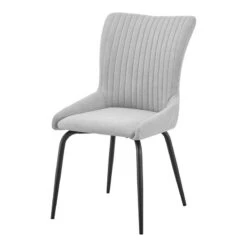 Lot De 2 Chaises De Salle à Manger Seeb -Chaises Soldes 2a4153bdb80b42b08290141330acba8a