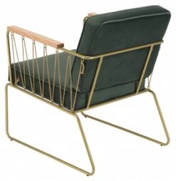 Fauteuil Velours Vert Foncé -Chaises Soldes 2a76b9174e914a4c9804d1ff1b97cc81.cropped 75 106 742 764.processed