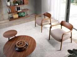 Fauteuil En Simili Cuir De Vison 10 Fauteuil En Simili Cuir De Vison -Chaises Soldes 2a8da80301e343bebba7b108fd29f289