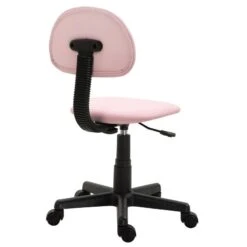 Chaise De Bureau UNICORN -Chaises Soldes 2b32f7e1ff6747e7a35c6e9cc7b06e7d