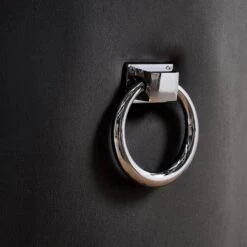 6 Chaises De Salle à Manger Windsor -Chaises Soldes 2bb3fc13b3e34724bb9fddc5255bb8a4