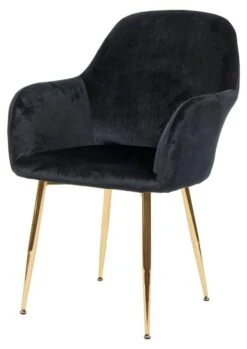 Chaise Capitonnée HWC-F18 (lot De 6) -Chaises Soldes 2c123f0b79364b41be95b344b63d330f.cropped 204 22 959 1356.processed