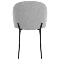 Chaise Karl (Lot De 2) -Chaises Soldes 2cb7ac0afd594cc1a5e1aa77da720dfa