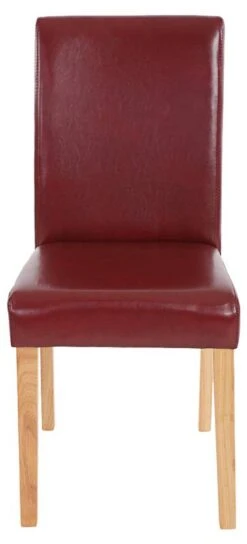 Chaise Littau Simlicuir Lot De 6 -Chaises Soldes 2dcc2adf678f457ab0ea5df5e23991be.cropped 315 6 541 1191.processed 1