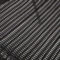 Chaise Sirivara (Lot De 2) -Chaises Soldes 2ddc60df61dd4ba3ae9543f0130d5295