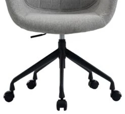 Chaise De Bureau YANKEE -Chaises Soldes 2df241c26d1a4cb98228b54ee3ed6808.cropped 38 0 1510 1374.processed