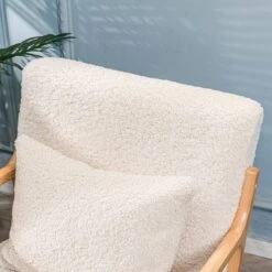 Fauteuil OHAMA 39 Fauteuil OHAMA -Chaises Soldes 2e6a35bfb71c4a2a87e2a7741c6a185f