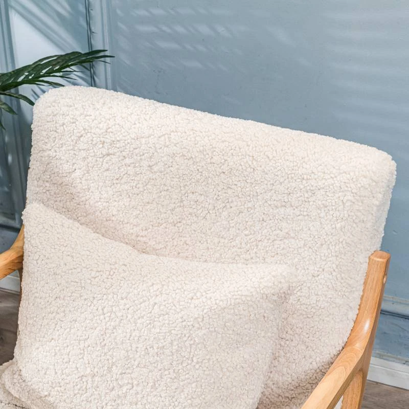 Fauteuil OHAMA 20 Fauteuil OHAMA – Image 20