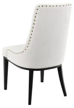 Chaise Chester Salle à Manger -Chaises Soldes 2fc1d913895446e4885503f03ddf8834.cropped 339 71 1311 1917.processed