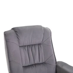 Fauteuil De Relaxation CHARLES -Chaises Soldes 2fdf65394d974b9ea26dd0c9e36098df