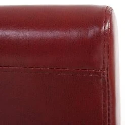 Chaise Littau Simlicuir Lot De 6 -Chaises Soldes 2fe40d4e5aa6447082de4d47ac24194e 1