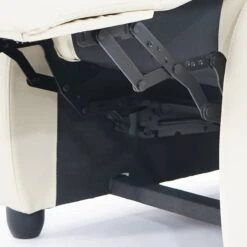 Fauteuil Relax Lincoln -Chaises Soldes 3011e2f2ea6e4006b5bffb6e8ffa66eb