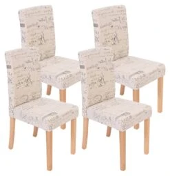 Chaise Capitonnée Littau (lot De 4) -Chaises Soldes 3052dcdd929a4b3090d99783e38af9af.cropped 42 15 938 969.processed