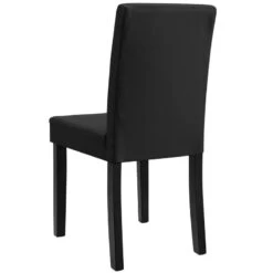 Lot De 2 Chaises Den Haag Bois Massif -Chaises Soldes 3125088b11504afa806d01a0b2df878f