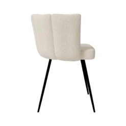 Chaise Cosette (Lot De 2) -Chaises Soldes 313d88ad9e5443b1bee9ecfd9e6f12db