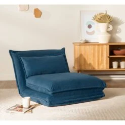 Fauteuil Convertible Nala 30 Fauteuil Convertible Nala -Chaises Soldes 318270b664524670ae67968f61efd7dc