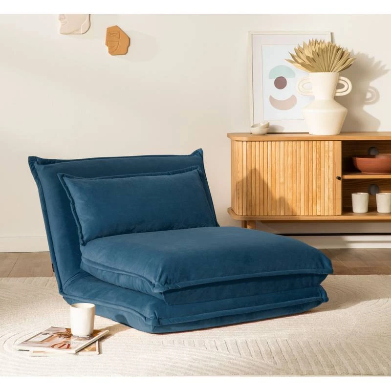 Fauteuil Convertible Nala 11 Fauteuil Convertible Nala – Image 11