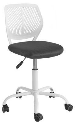 Chaise De Bureau FST64-GR -Chaises Soldes 3196b2c7bfea4fdba6693af29e013213.cropped 338 43 940 1557.processed
