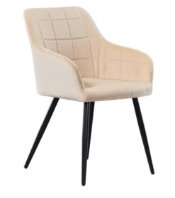 6 Chaises De Salle à Manger Camden -Chaises Soldes 321d5dd355ea42e7a502c91d0d4c87fe.cropped 723 326 3005 3403.processed